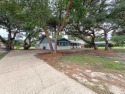 Ad# 6492361 golf course property for sale on GolfHomes.com