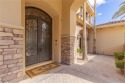  Ad# 5916554 golf course property for sale on GolfHomes.com