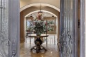  Ad# 5916554 golf course property for sale on GolfHomes.com