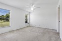  Ad# 6491556 golf course property for sale on GolfHomes.com