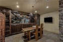  Ad# 5916554 golf course property for sale on GolfHomes.com