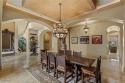  Ad# 5916554 golf course property for sale on GolfHomes.com