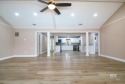  Ad# 6492361 golf course property for sale on GolfHomes.com