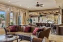  Ad# 5916554 golf course property for sale on GolfHomes.com