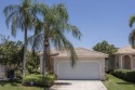  Ad# 6491556 golf course property for sale on GolfHomes.com