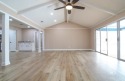  Ad# 6492361 golf course property for sale on GolfHomes.com
