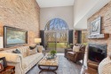  Ad# 6149805 golf course property for sale on GolfHomes.com