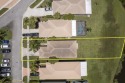  Ad# 6491556 golf course property for sale on GolfHomes.com