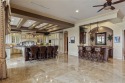  Ad# 5916554 golf course property for sale on GolfHomes.com