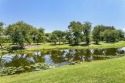  Ad# 6491556 golf course property for sale on GolfHomes.com