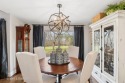  Ad# 6149805 golf course property for sale on GolfHomes.com