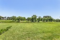  Ad# 6491556 golf course property for sale on GolfHomes.com