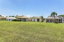  Ad# 6491556 golf course property for sale on GolfHomes.com