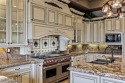  Ad# 5916554 golf course property for sale on GolfHomes.com