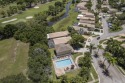  Ad# 6491556 golf course property for sale on GolfHomes.com