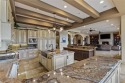  Ad# 5916554 golf course property for sale on GolfHomes.com