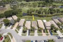  Ad# 6491556 golf course property for sale on GolfHomes.com