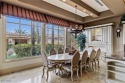  Ad# 5916554 golf course property for sale on GolfHomes.com