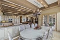  Ad# 5916554 golf course property for sale on GolfHomes.com