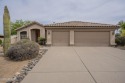 Highly sought after Prime North Scottsdale Location. Wonderful for sale in Scottsdale Arizona Maricopa County County on GolfHomes.com
