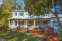 Welcome home to this beautifully appointed home, spanning three for sale in Stafford Virginia Stafford County County on GolfHomes.com