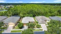  Ad# 6556591 golf course property for sale on GolfHomes.com