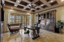  Ad# 5916554 golf course property for sale on GolfHomes.com