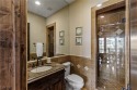  Ad# 5916554 golf course property for sale on GolfHomes.com