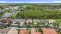  Ad# 6556591 golf course property for sale on GolfHomes.com