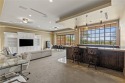  Ad# 5916554 golf course property for sale on GolfHomes.com