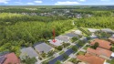  Ad# 6556591 golf course property for sale on GolfHomes.com
