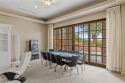  Ad# 5916554 golf course property for sale on GolfHomes.com