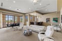  Ad# 5916554 golf course property for sale on GolfHomes.com