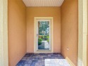  Ad# 6556591 golf course property for sale on GolfHomes.com