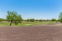 Ad# 6421550 golf course property for sale on GolfHomes.com
