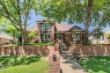 Located in the heart of Arlington's Entertainment District, this for sale in Arlington Texas Tarrant County County on GolfHomes.com