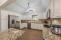  Ad# 6188736 golf course property for sale on GolfHomes.com