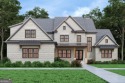 FABULOUS NEW CUSTOM BUILD OPPORTUNITY IN GOVERNORS TOWNE CLUB- for sale in Acworth Georgia Cobb County County on GolfHomes.com