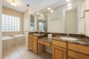  Ad# 6538740 golf course property for sale on GolfHomes.com