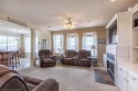  Ad# 6543304 golf course property for sale on GolfHomes.com