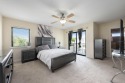  Ad# 6538740 golf course property for sale on GolfHomes.com