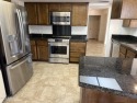  Ad# 6150380 golf course property for sale on GolfHomes.com