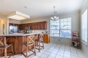  Ad# 6543304 golf course property for sale on GolfHomes.com