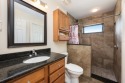  Ad# 6538740 golf course property for sale on GolfHomes.com