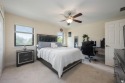  Ad# 6538740 golf course property for sale on GolfHomes.com