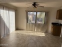  Ad# 6150380 golf course property for sale on GolfHomes.com