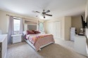  Ad# 6538740 golf course property for sale on GolfHomes.com