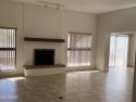  Ad# 6150380 golf course property for sale on GolfHomes.com
