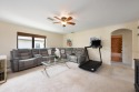  Ad# 6538740 golf course property for sale on GolfHomes.com