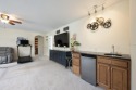  Ad# 6538740 golf course property for sale on GolfHomes.com